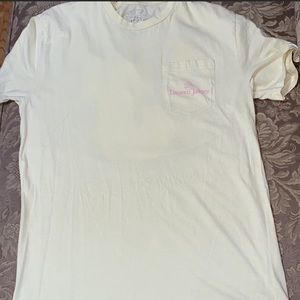 LAUREN JAMES SHIRT